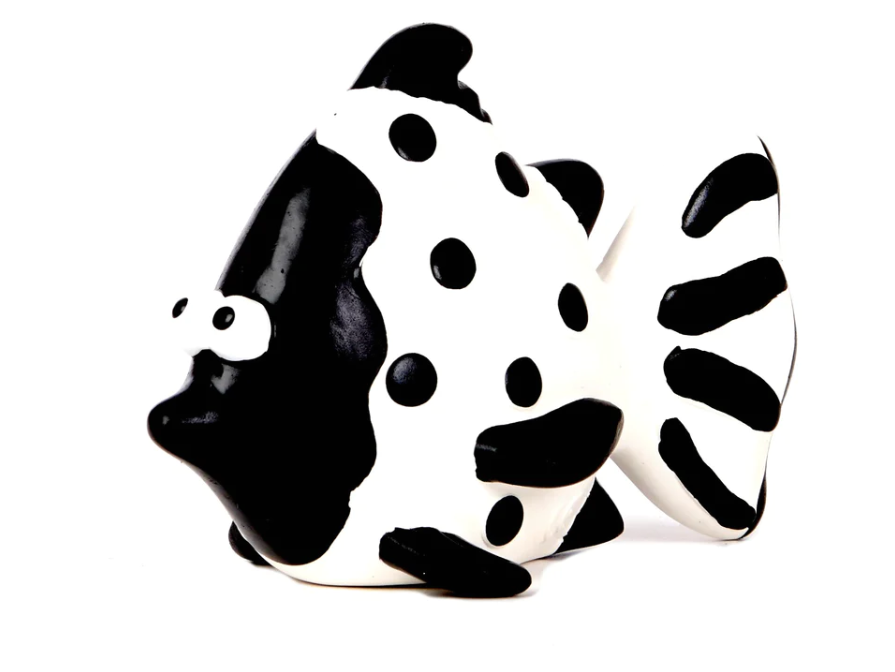 Teethers & Bath Toys