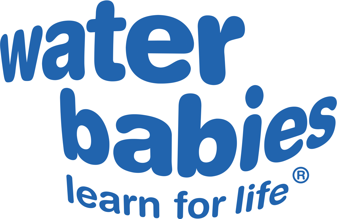 Waterbabies shop outlet