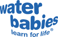 Water Babies
