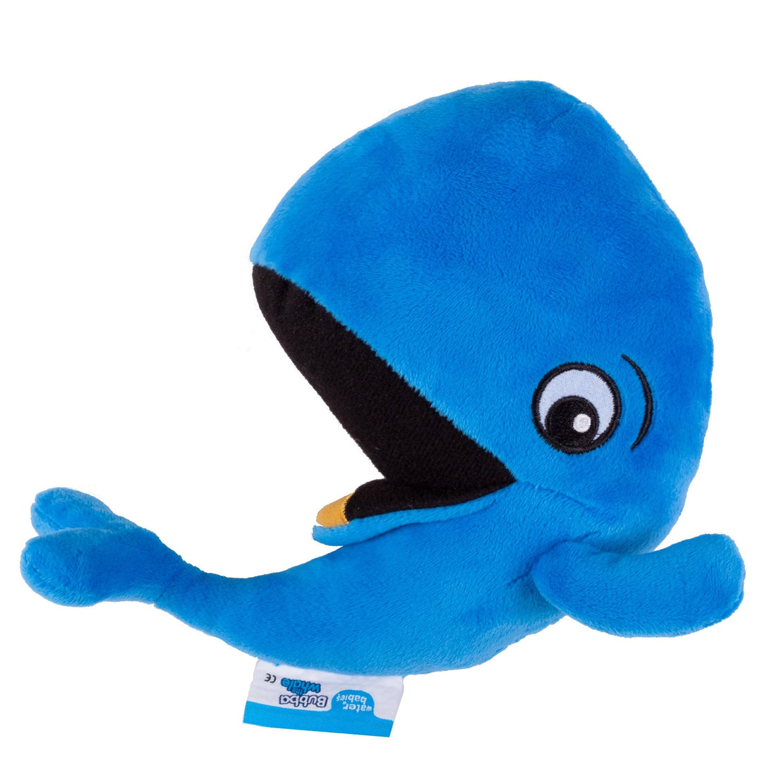 Water Babies Cuddly Bubba Soft Toy (24x19cm)