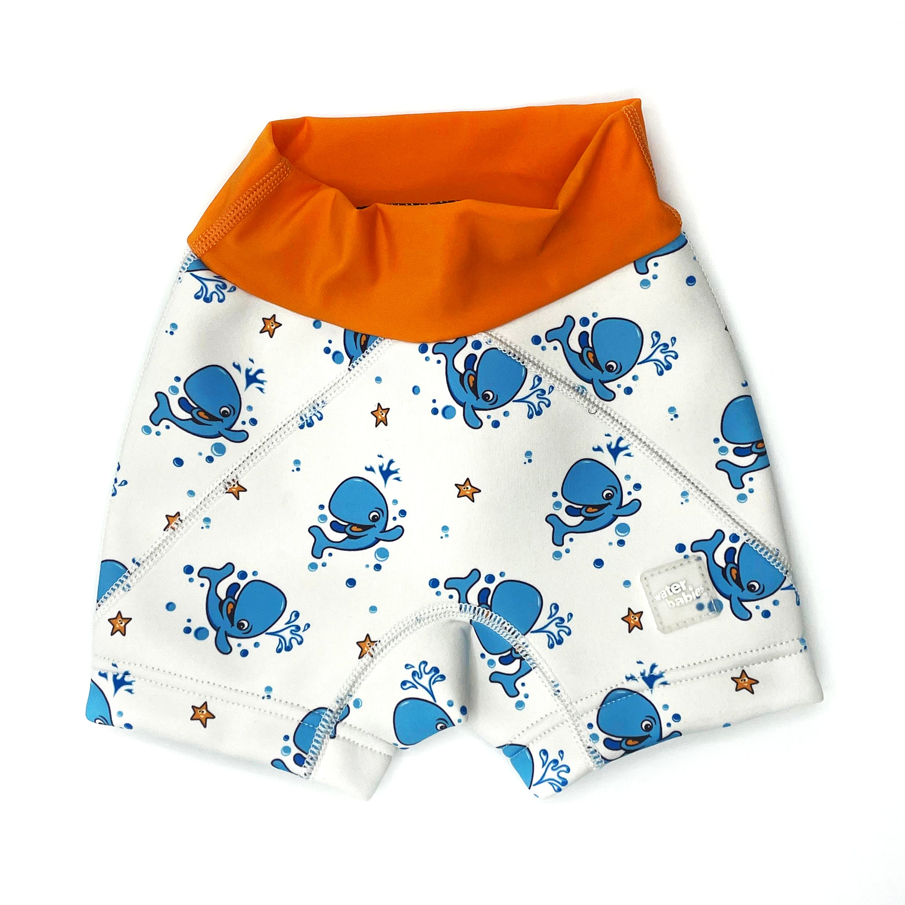  Splash About Toddler Jammers : Clothing, Shoes & Jewelry