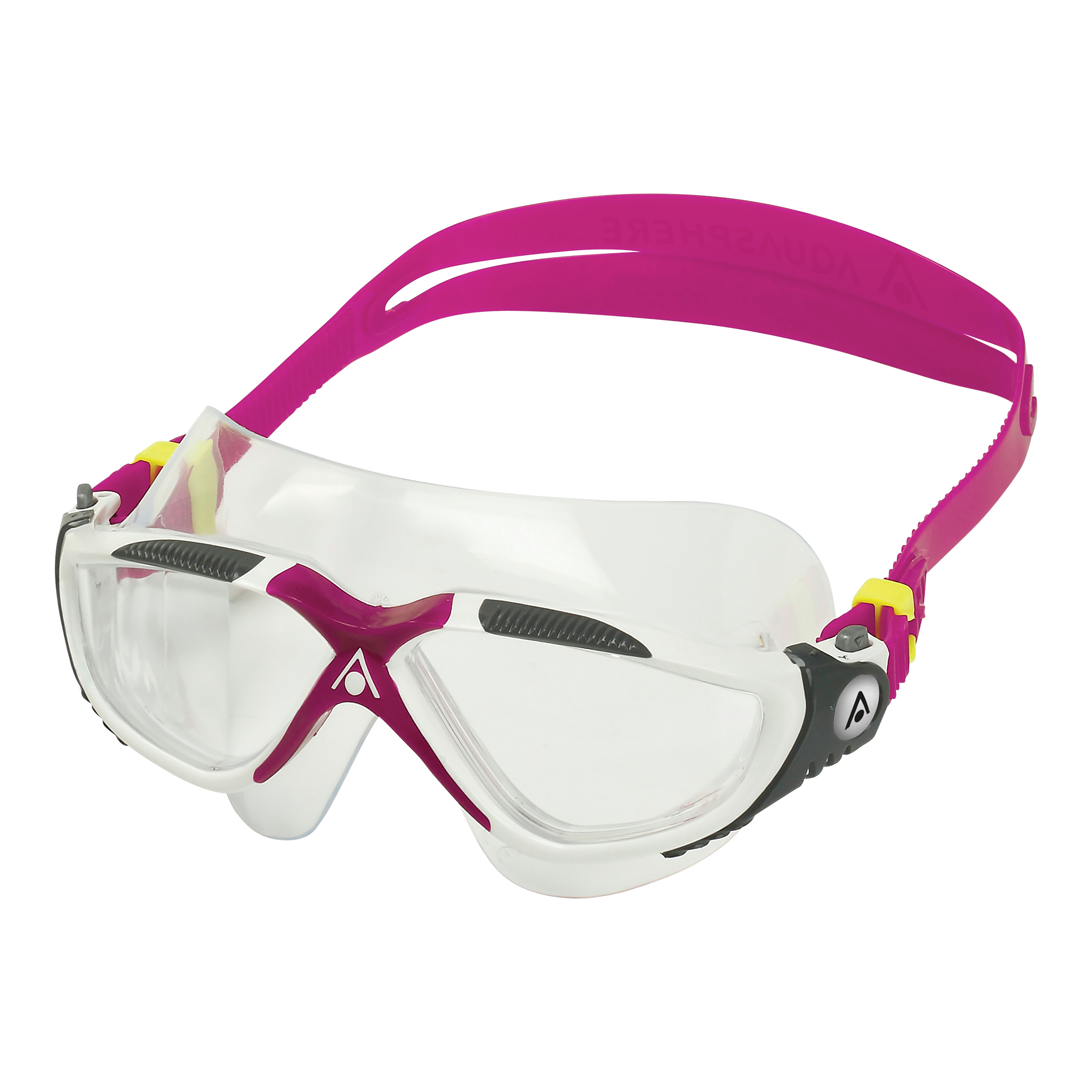 Aqua sphere shop adult goggles