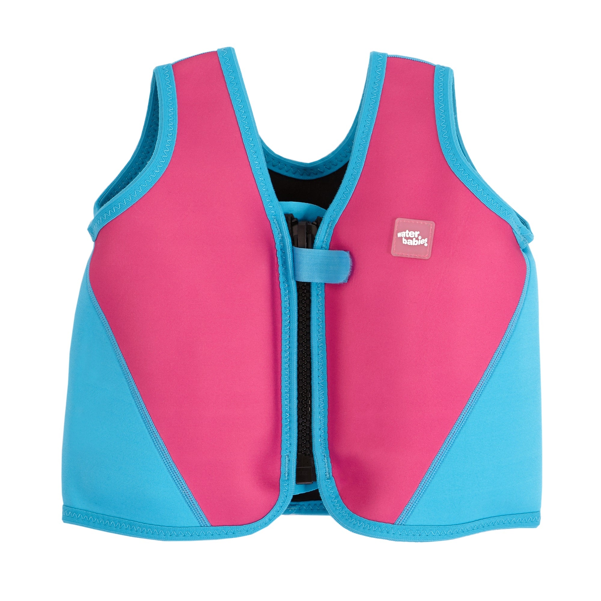 Children's swimming hot sale vest uk