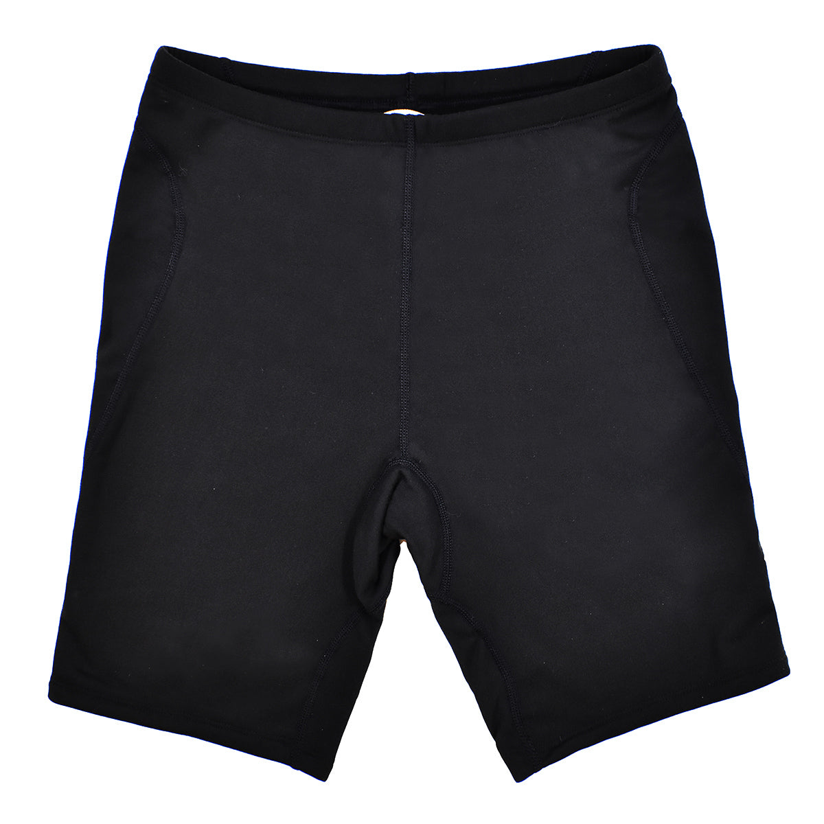 Thermaswim Adult Swim Shorts Thermal Shorts, Adult Swimwear