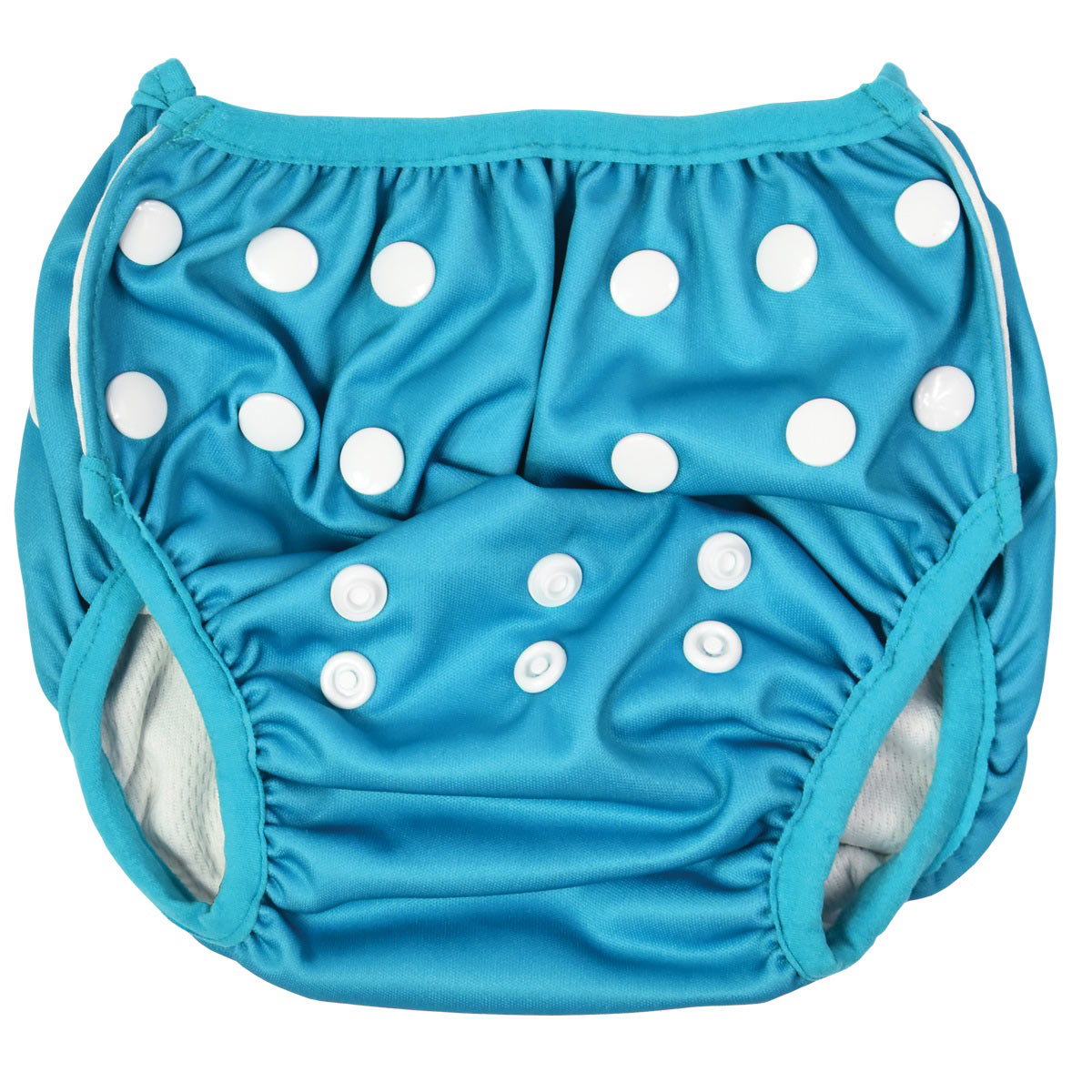 http://shop.waterbabies.co.uk/cdn/shop/products/reusable-nappy-wrap-poppers.jpg?v=1678186123