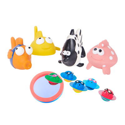 Waterbabies shop outlet