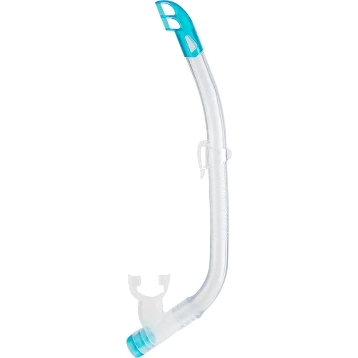 Cressi Top Snorkel