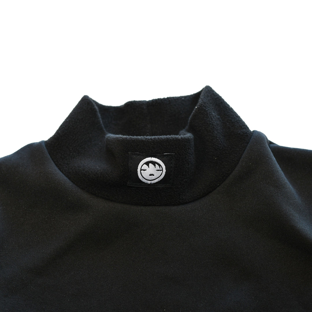 Eskeez Child's Thermal Fleece Under Top