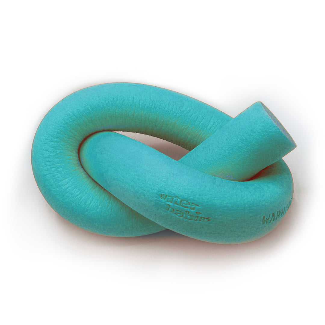 Water Woggle Swimming Noodle | Pool Toys & Accessories | Water Babies