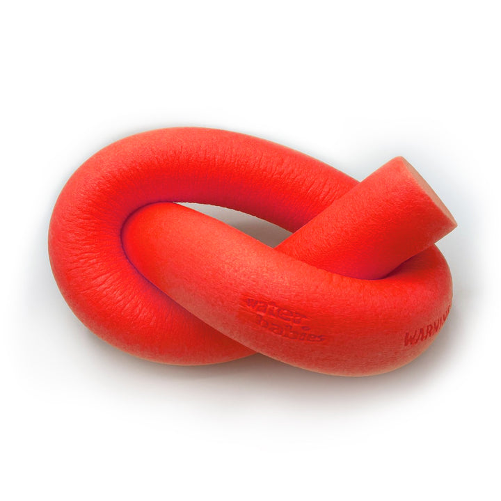 Water Babies Swimming Pool Noodle Woggle