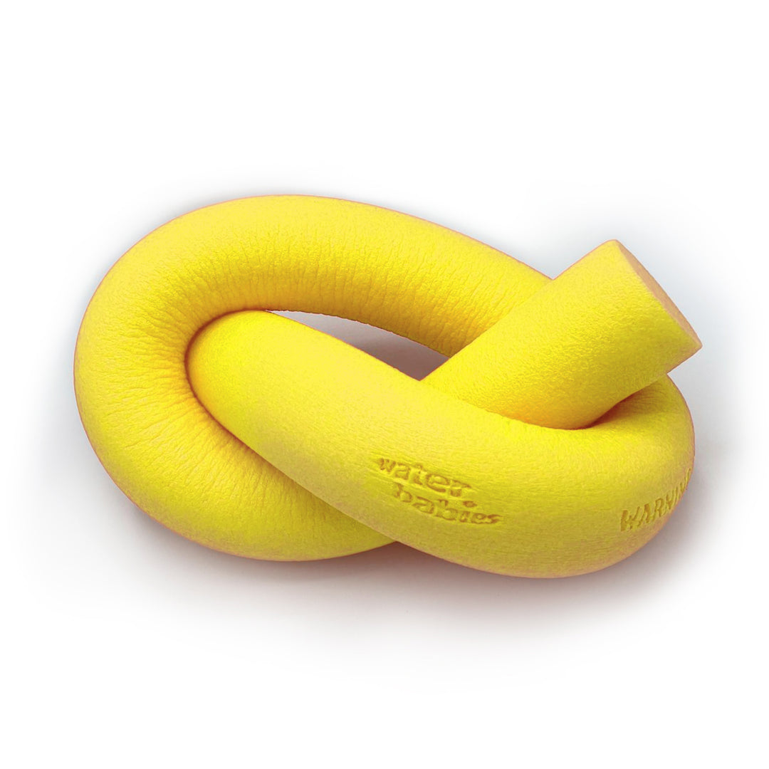 Water Babies Swimming Pool Noodle Woggle