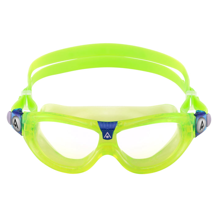 Aquasphere Kids Swimming Goggles Seal 2