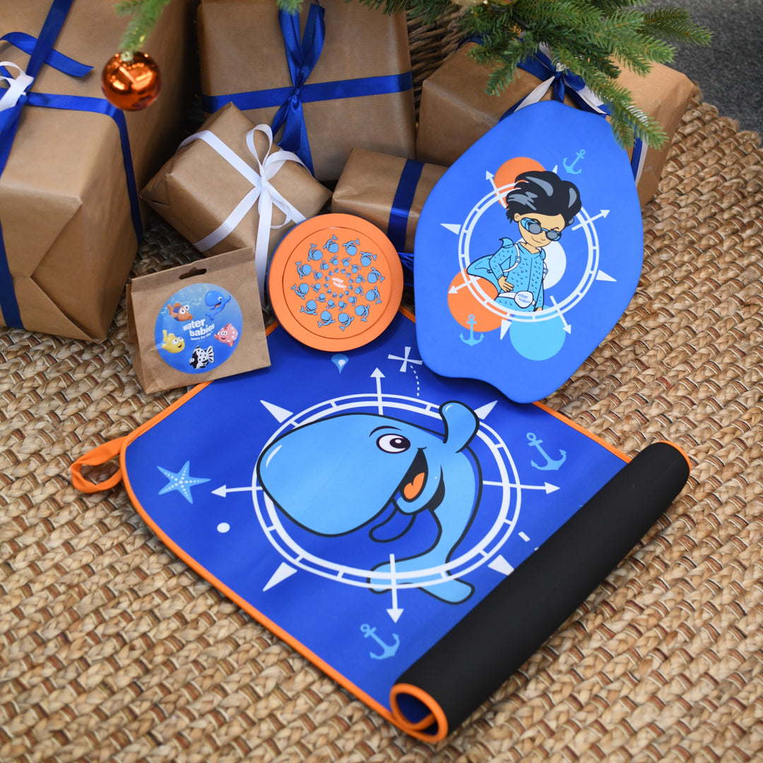 Gift Card for Online Products - NOT FOR LESSONS