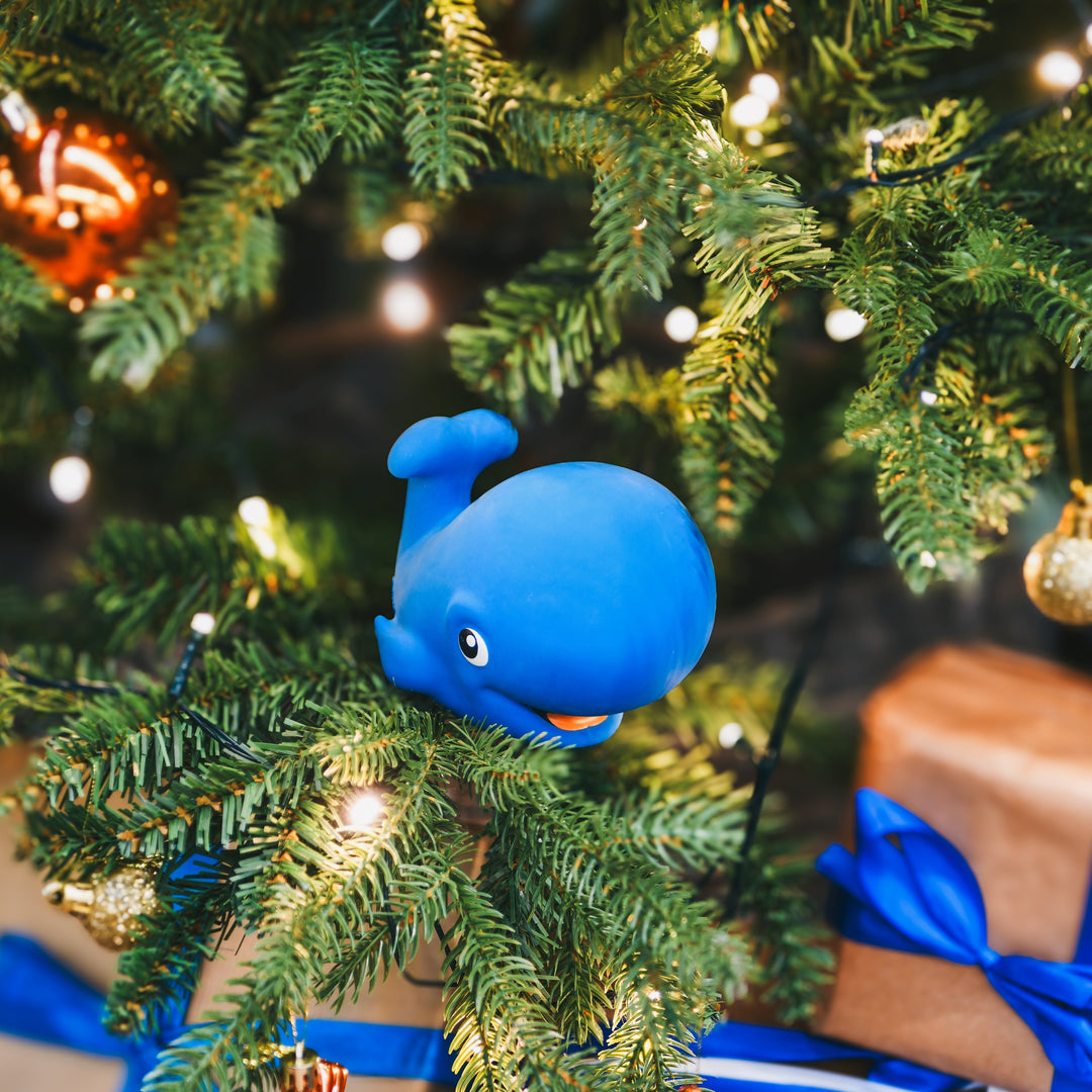 Water Babies Bubba Bath Toy Teether