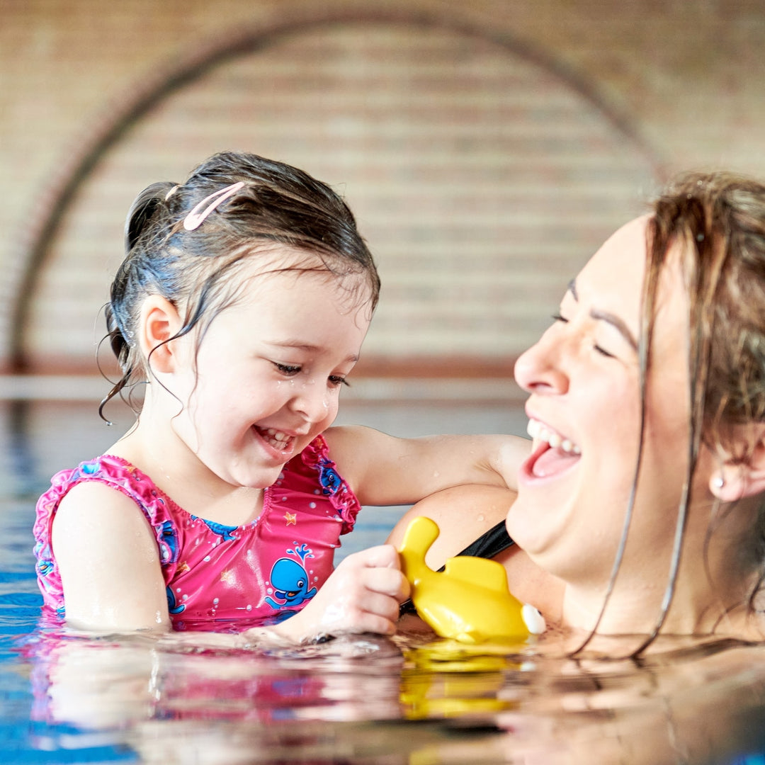 Bubba Happy Nappy Costume Baby Toddler Swimwear Water Babies