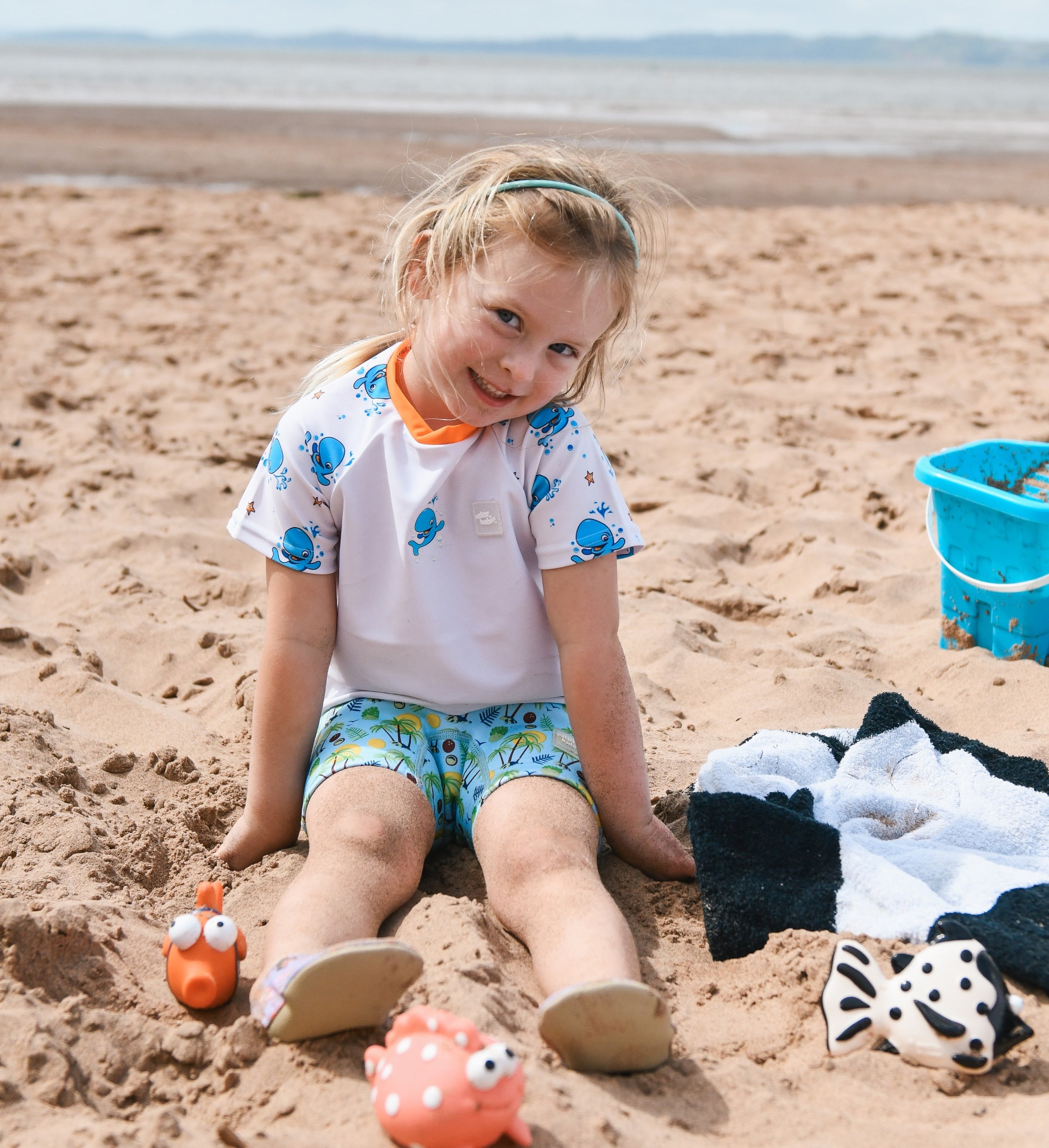 Best Baby Beach Accessories Baby Beach Accessories Baby Beach Tent