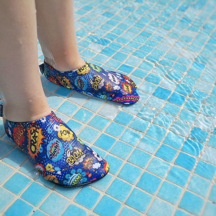 Waterbabies shop outlet