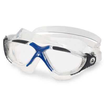 Aquasphere Adult Goggles Vista Clear