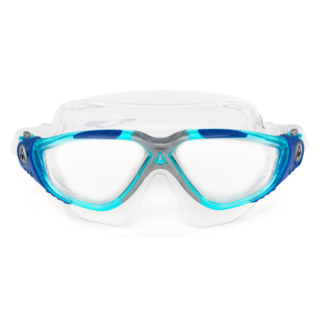 Aquasphere Adult Goggles Vista Clear