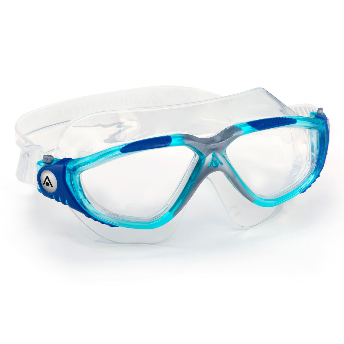 Aqua sphere goggles uk on sale