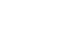Water Babies