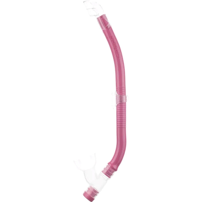 Cressi Top Snorkel