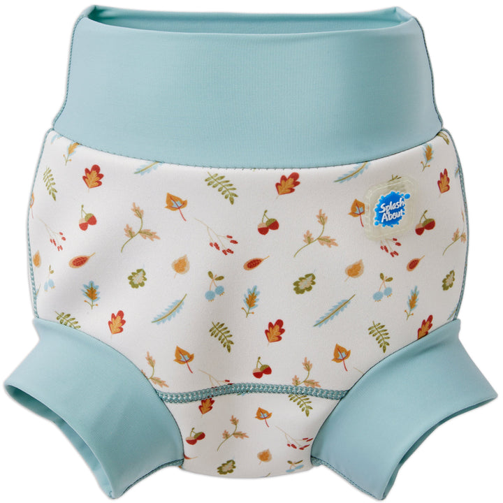 Little Acorns Happy Nappy