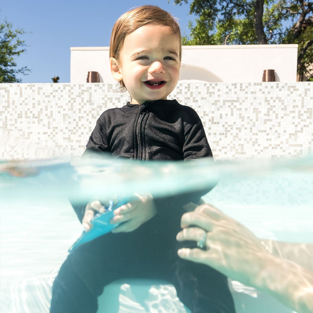 Thermaswim Baby Suit Thermal All in One