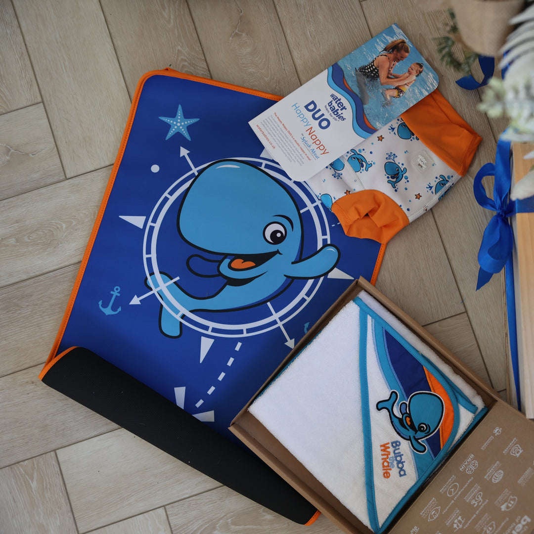 Gift Card for Online Products - NOT FOR LESSONS