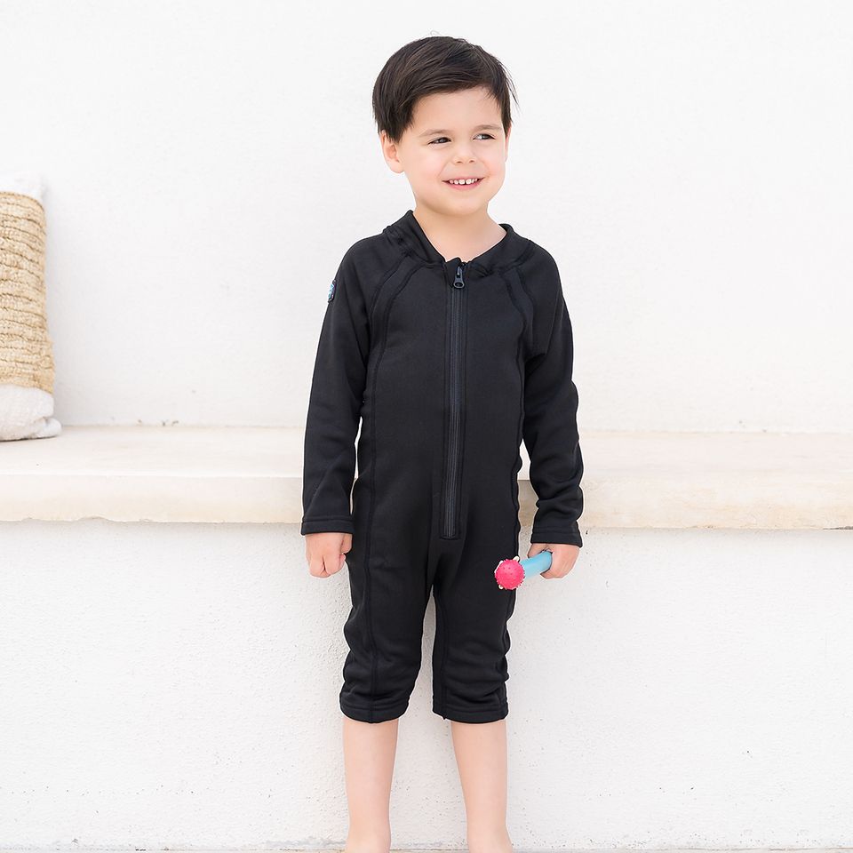 Thermaswim Toddler Suit Thermal All in One