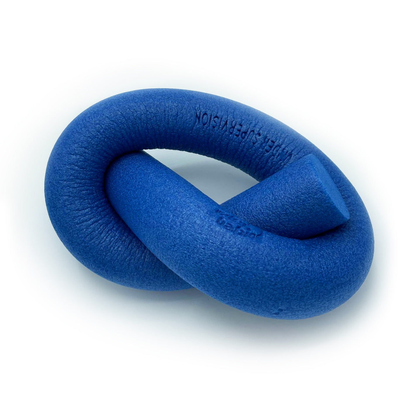 Water Babies Swimming Pool Noodle Woggle