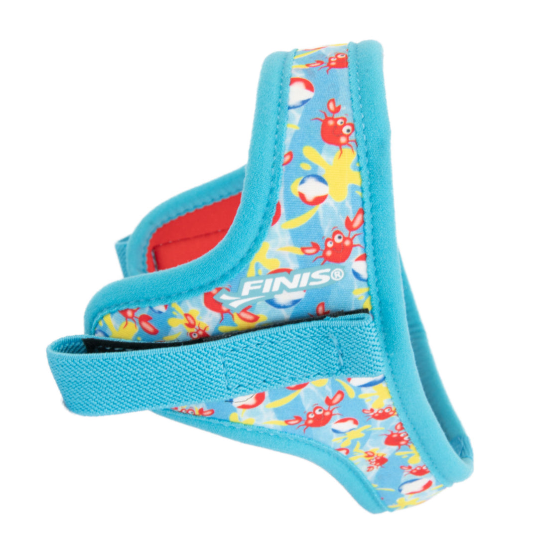 dragonfly goggles FINIS Dragonflys Goggles | Kids Swim Goggles