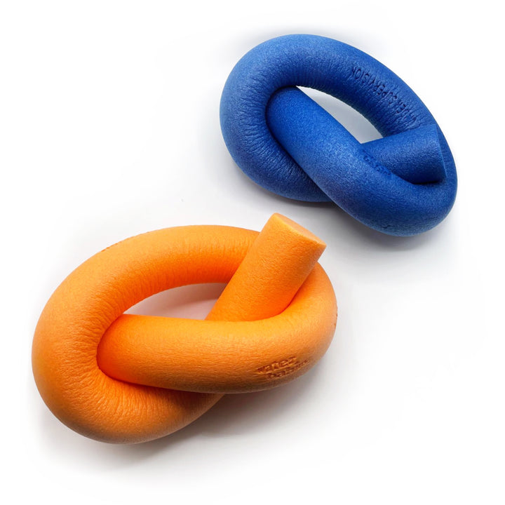 Water Babies Swimming Pool Noodle Woggle