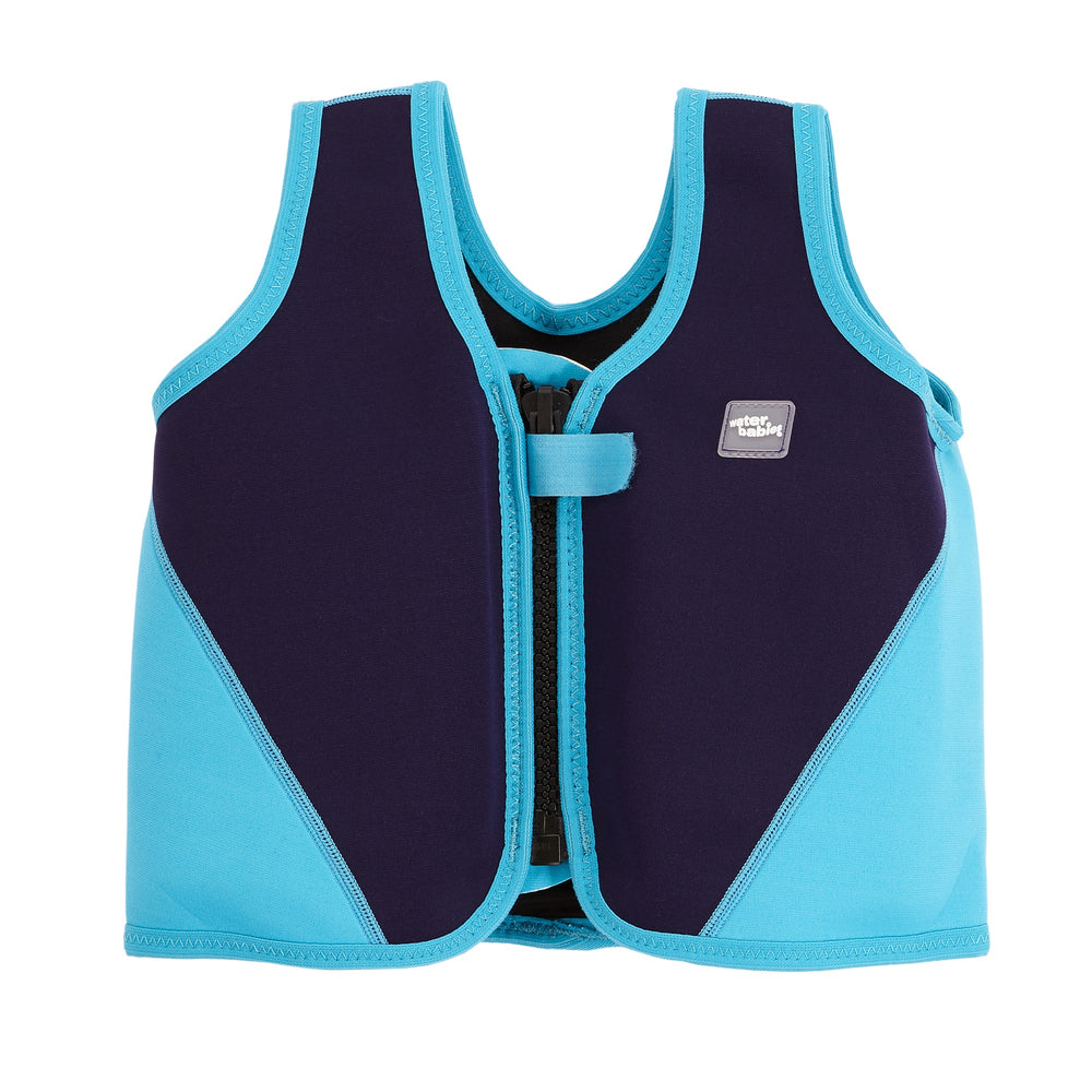 Float Jackets & Swim Vests | Toddlers Water Safety | Water Babies