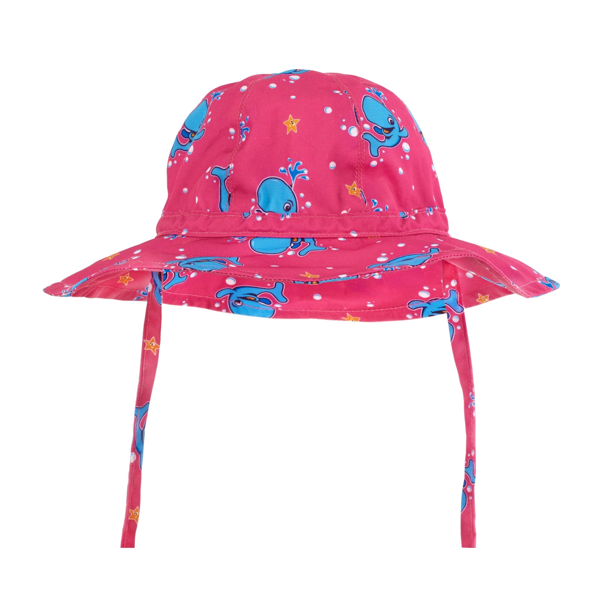 Sun bucket hat on sale