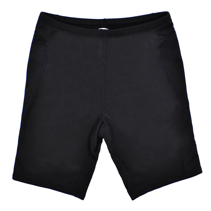 Thermaswim Adult Swim Shorts Unisex Thermal Base Layer Bottom