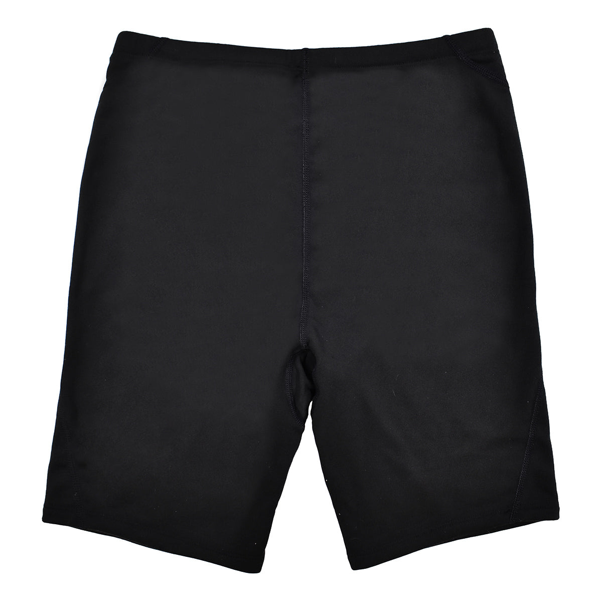 Thermaswim Adult Swim Shorts Thermal Shorts