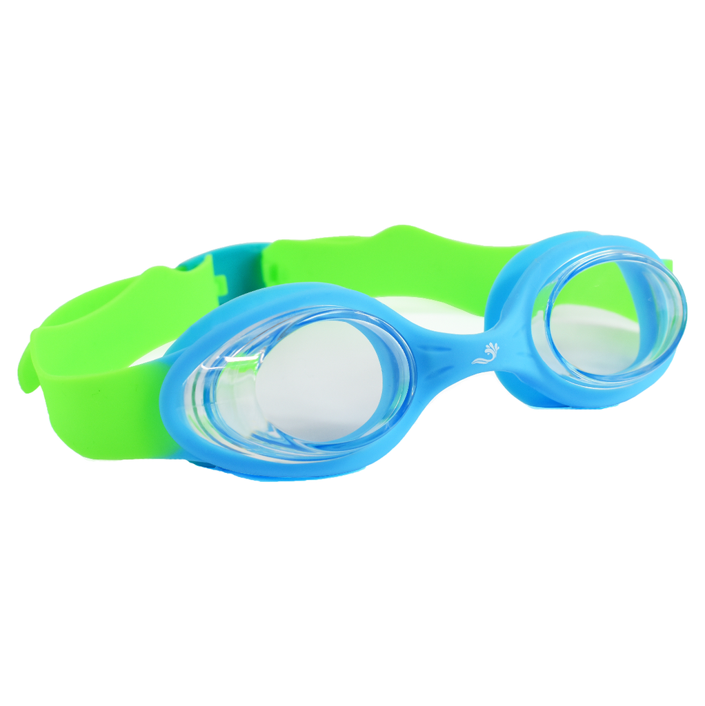 Cheap kids top swim goggles