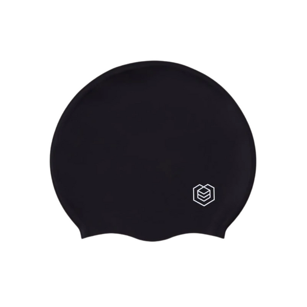 Extra Large Swim Cap | Swimming Cap For Long Hair | SOUL CAP