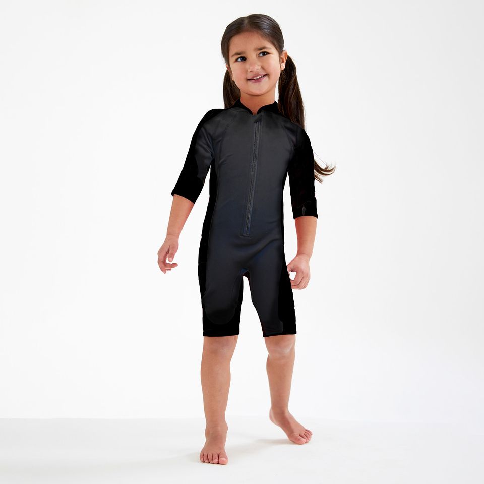 Thermaswim Toddler Suit Thermal All in One