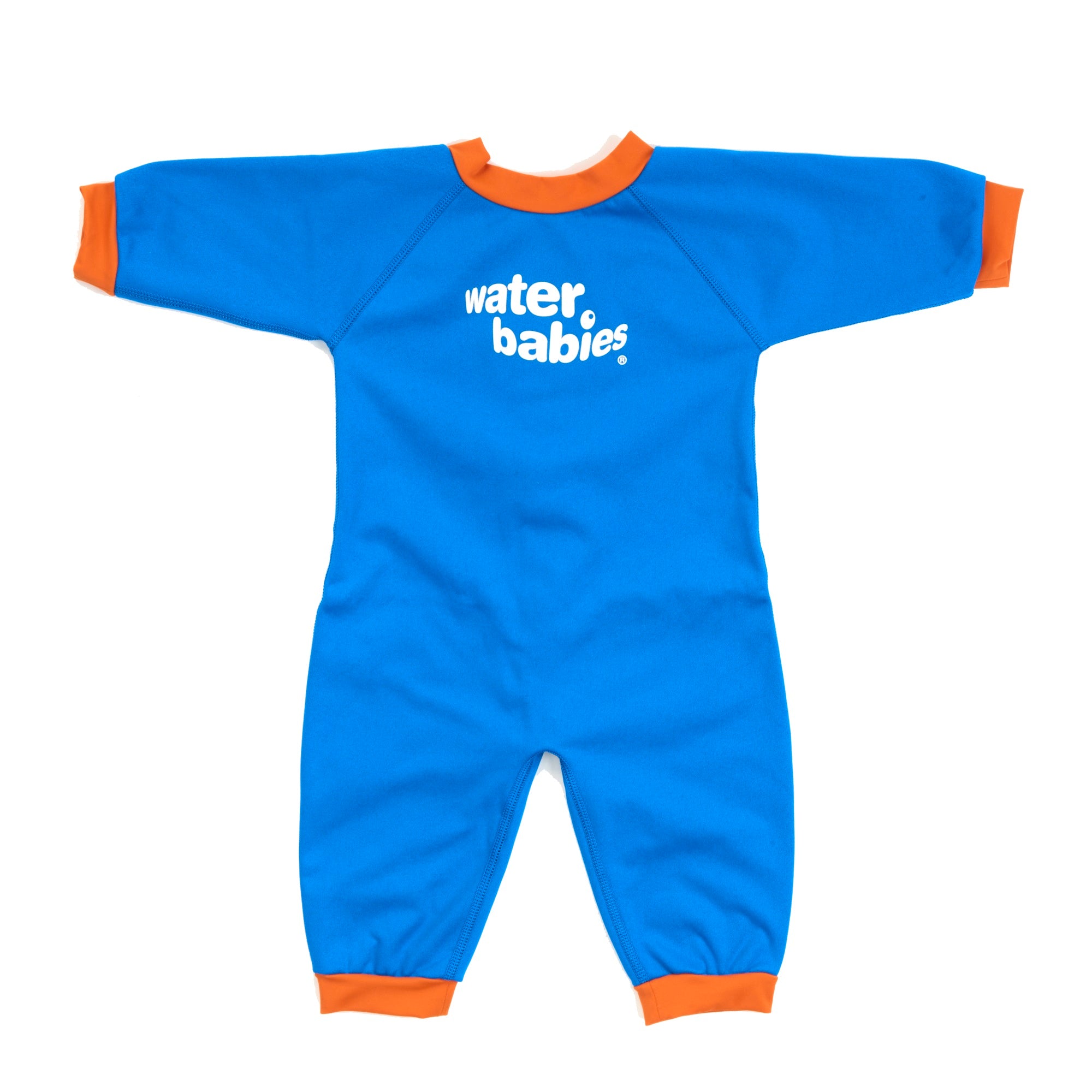 Warm in one baby swimsuit discount