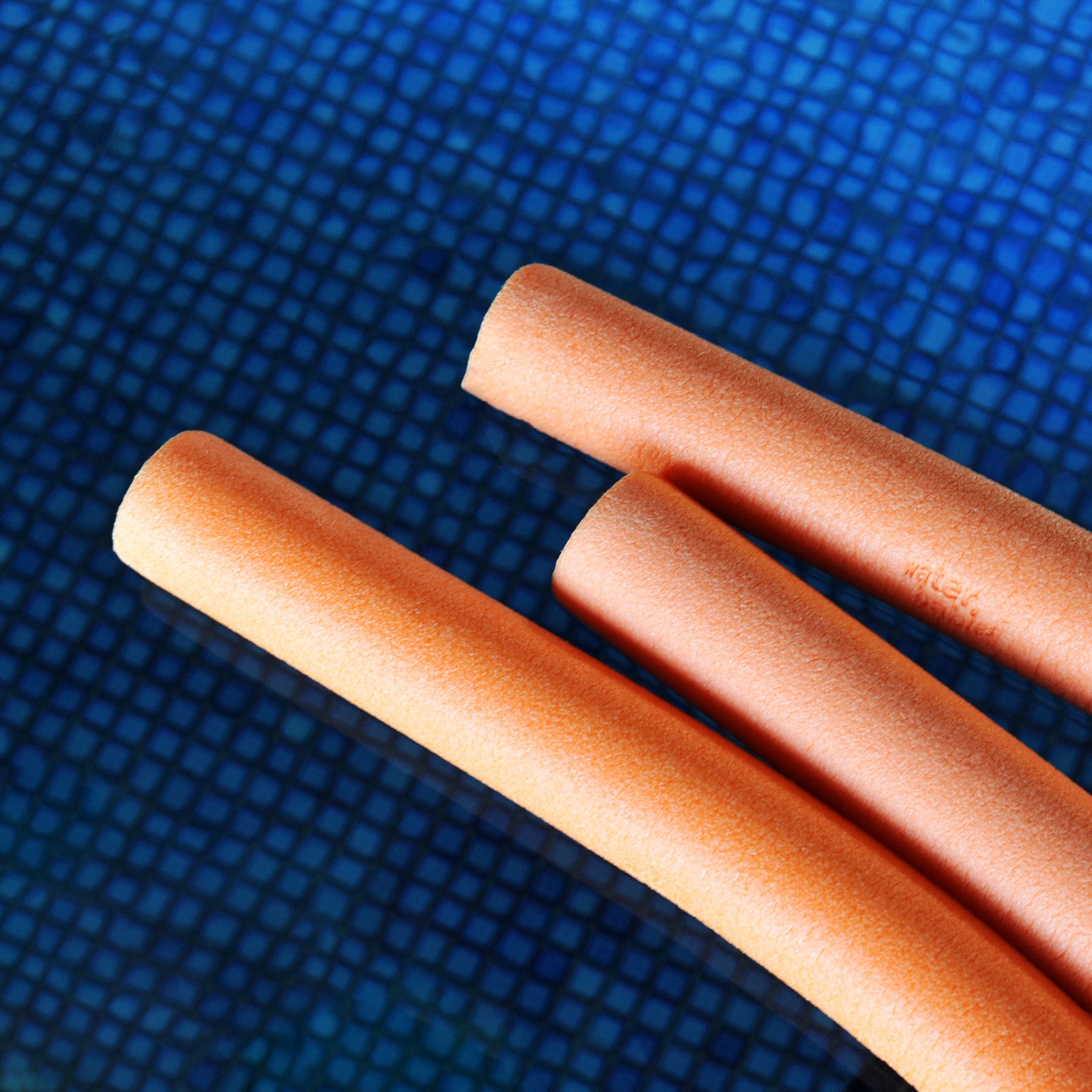 Water Woggle Swimming Noodle | Pool Toys & Accessories | Water Babies